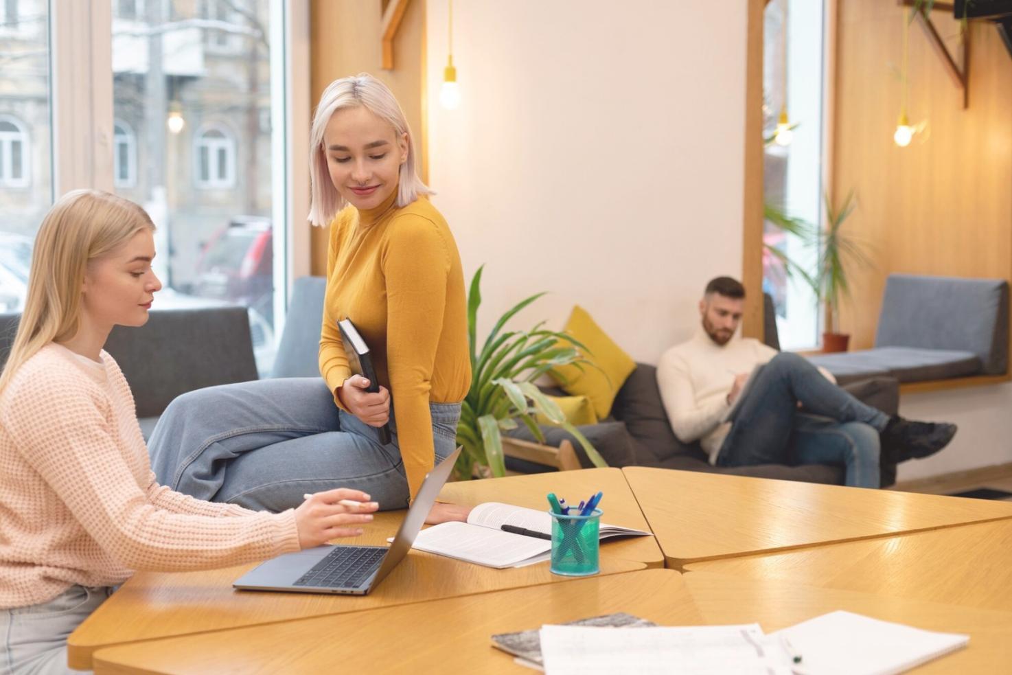 Businessplan Entwicklung und strategische Planung in der Praxis